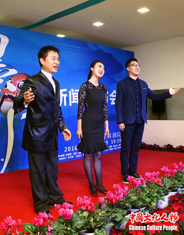 ���־硶ī������ȫ��������ʽ�ڹ�ʢ�Ƽ�԰����