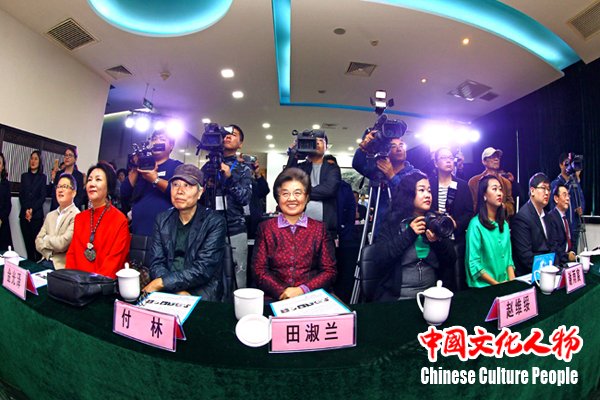 ���־硶ī������ȫ��������ʽ�ڹ�ʢ�Ƽ�԰����