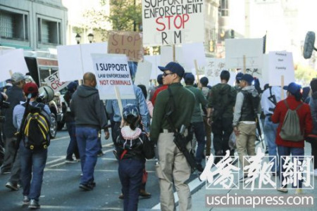 ��ѳǻ���ǹ�ѻ�15�������ֳ����ȱ����߼������