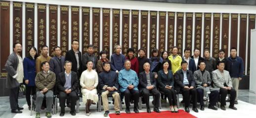 ����˼��Į����rֵ�W�g���֕��߱������ӕ�Ժ���I�����ƃxʽ���Ї������W���W�^���_