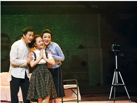 ���־硶ī•�����ھ����ݴ��ɹ�