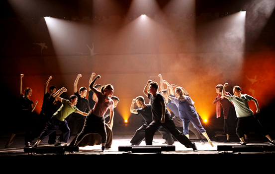 ���־硶ī•�����ھ����ݴ��ɹ�