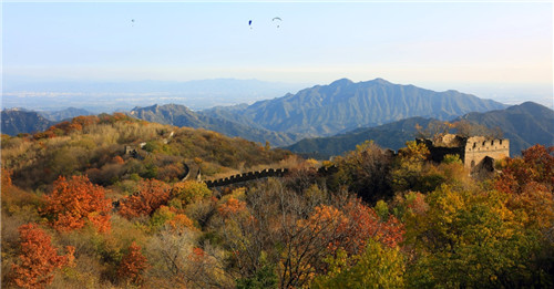 ����10��23������ı�������Ľ����������ɫ