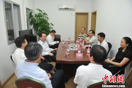 ̷����һ���ڸ���ʡ�Ȱ����η�־ũ����ͬ�£����п������й������縣������ɱ༰����������Ա���������Ȱ����Ԯƽ���ζԸ�������ȫ��ͬ�ʱ�����ο�ʣ�����ȡ��������Ĺ����㱨�����ű� ��