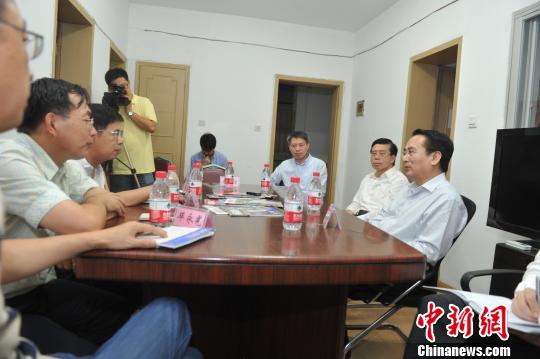 ̷����һ���ڸ���ʡ�Ȱ����η�־ũ����ͬ�£����п������й������縣������ɱ༰����������Ա���������Ȱ����Ԯƽ���ζԸ�������ȫ��ͬ�ʱ�����ο�ʣ�����ȡ��������Ĺ����㱨�����ű� ��