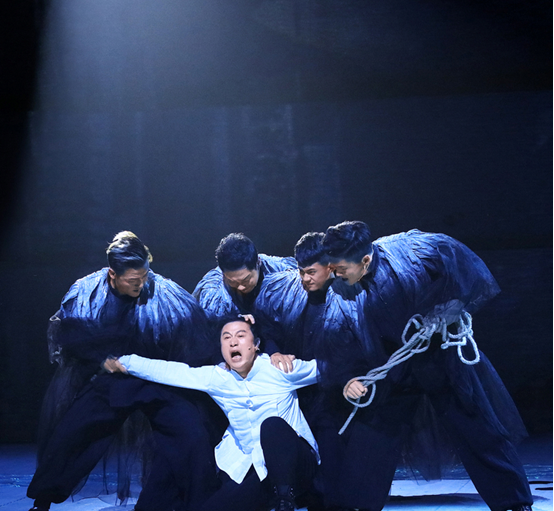 ���־硶ī•�����ھ����ݴ��ɹ�