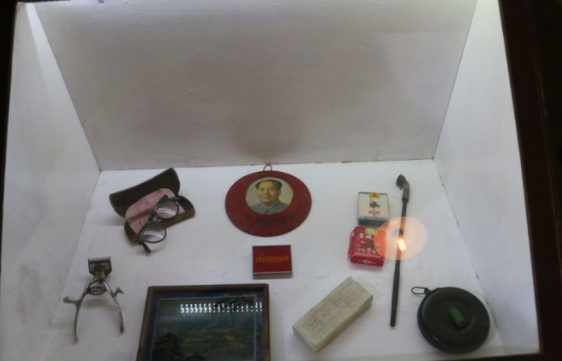 ���⻪��ý����̽���Ӱ���ׯ��ƺ�ļ���