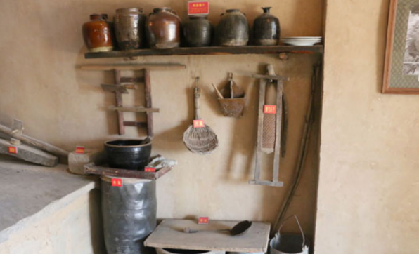 ���⻪��ý����̽���Ӱ���ׯ��ƺ�ļ���