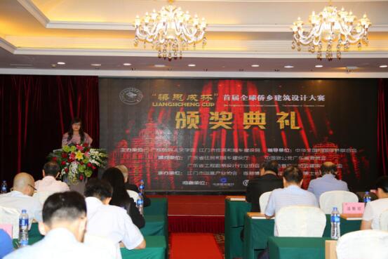 �����A�S�A�˽��B���ʷ�Ե�ʢ������_��˼�ɱ�ȫ��S�l���B�OӋ��ِ�C����Y�V���e��