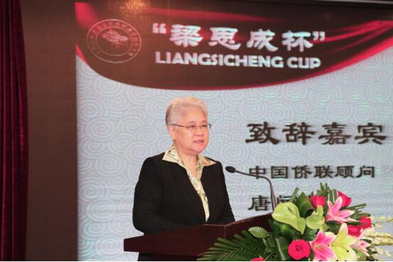 �����A�S�A�˽��B���ʷ�Ե�ʢ������_��˼�ɱ�ȫ��S�l���B�OӋ��ِ�C����Y�V���e��