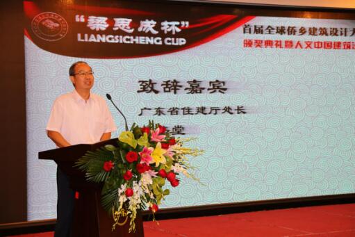 �����A�S�A�˽��B���ʷ�Ե�ʢ������_��˼�ɱ�ȫ��S�l���B�OӋ��ِ�C����Y�V���e��