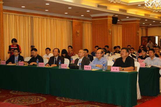 �����A�S�A�˽��B���ʷ�Ե�ʢ������_��˼�ɱ�ȫ��S�l���B�OӋ��ِ�C����Y�V���e��