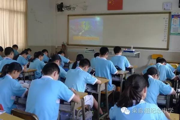 ������������ѧϲ��ڶ���ȫ����������۱�������֪ʶ�����ܹھ���