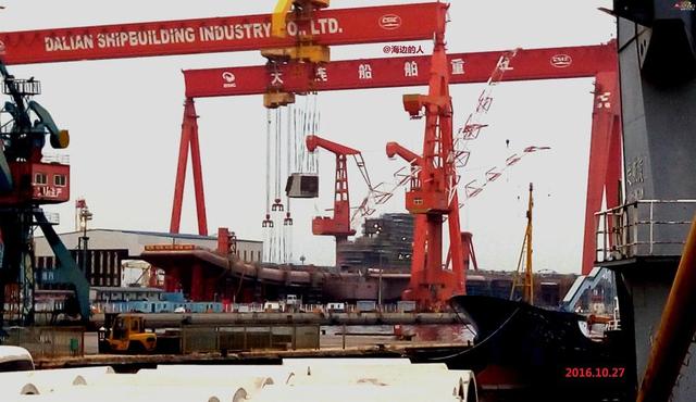 ������ĸ������Ϣ���������£���� ׼����װ����״ͼƬ��