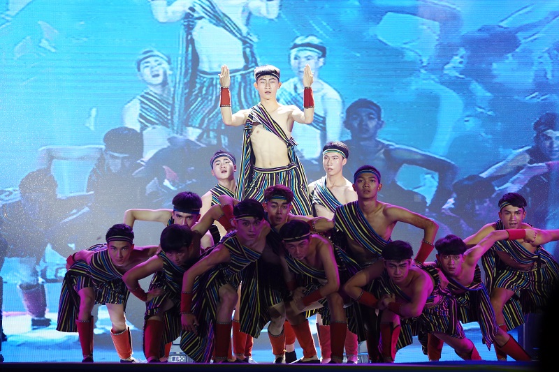 ������ŭ�������������ͽ���Ļ���_�����������ǵĺ�ˮ����ˮ