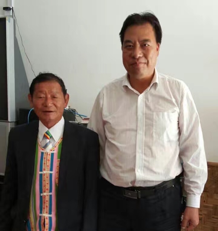 ������ŭ�������������ͽ���Ļ���_�����������ǵĺ�ˮ����ˮ