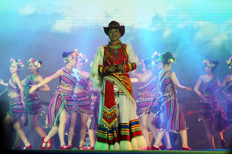 ������ŭ�������������ͽ���Ļ���_�����������ǵĺ�ˮ����ˮ