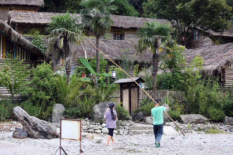 ������ŭ�������������ͽ���Ļ���_�����������ǵĺ�ˮ����ˮ