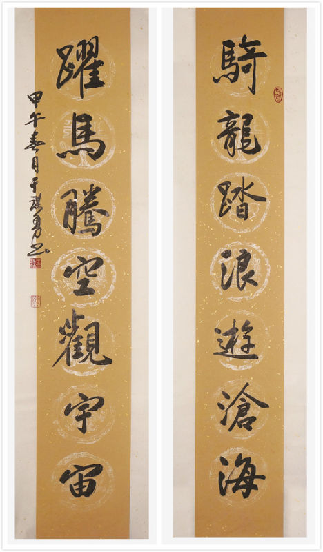 QQ图片20161111185937.jpg QQ图片20161111185937.jpg