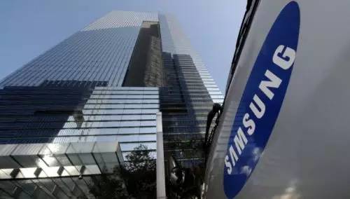 u=434953565,1852024958&fm=11&gp=0.jpg u=434953565,1852024958&fm=11&gp=0.jpg