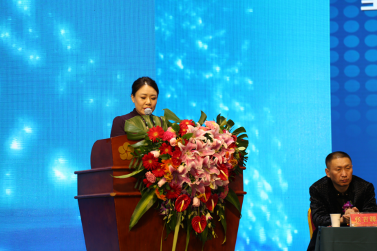 ȫ�����ٹ��̹����ж�������ʽ_�ߡ�ͫ�����ߡ��������ŷ�����_Բ���ٿ�