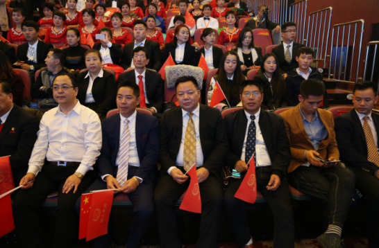 ȫ�����ٹ��̹����ж�������ʽ_�ߡ�ͫ�����ߡ��������ŷ�����_Բ���ٿ�