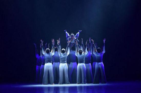 �赸�����ֳ������� ��