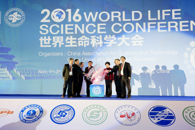 ���α���2016����������ѧ���������ʽ�ϡ�