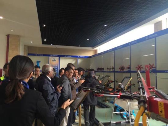 ���ǹ��ҹ�Ա�����д����ι���ҵ(���� ��)