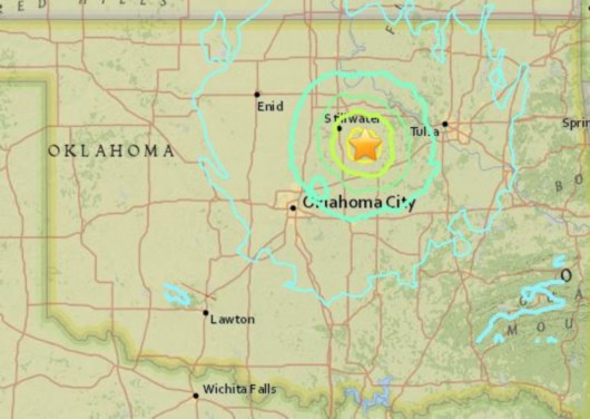 ���������������ݷ���5.3��������Դ��6.1����