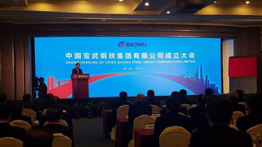 W020161202223797587533.jpg W020161202223797587533.jpg