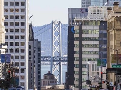 SF-400x300.jpg SF-400x300.jpg