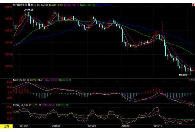 vWI2-fxyipxf7992661.jpg vWI2-fxyipxf7992661.jpg