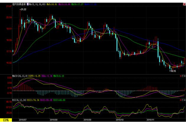 iUtx-fxyipxf7992663.jpg iUtx-fxyipxf7992663.jpg