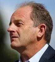 David Shearer(新西兰天维网图片) David Shearer(新西兰天维网图片)