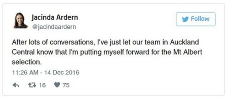 (新西兰天维网图片) (新西兰天维网图片)