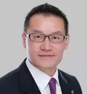 Raymond Huo(新西兰天维网图片) Raymond Huo(新西兰天维网图片)