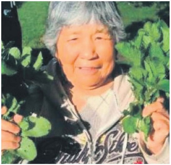 �й���������������������������ͼƬ��