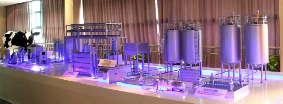 AAU����ȫ����ά��ӡ��������̬Ȧ