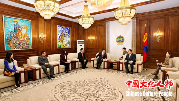 ��ɽ��ѧ�»�ѧԺ��һ��һ·���Ļ�����������ѧ