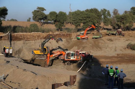 ���������Ӱ������Ӷο���