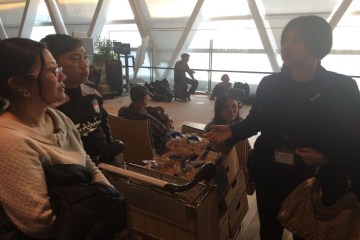 �й��������й�פ���������¹���վͼƬ��