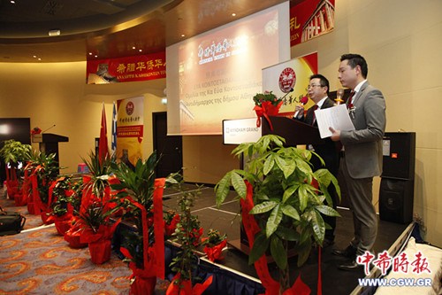 �й�������ϣ������ϣʱ����/������ �㣩