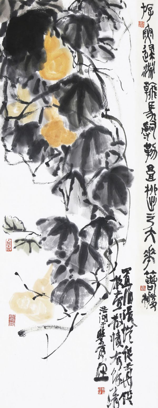 �ֺƺ���ʦ������Ʒ����