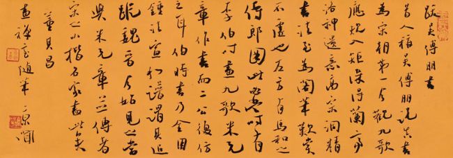 Ѱ�ٶ��������������鷨��