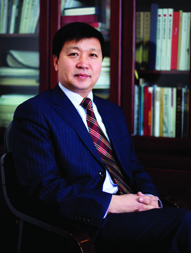 Ѱ�ٶ��������������鷨��