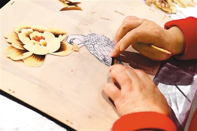 �й�����12��2�գ�һ���й��ֹ������ڰ������޾��еġ������Ļ��ܡ��������ոѻ����»������ �Զ�����