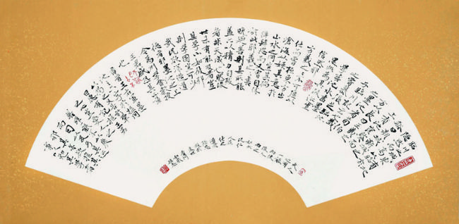 �����鷨������ά����Ʒ����