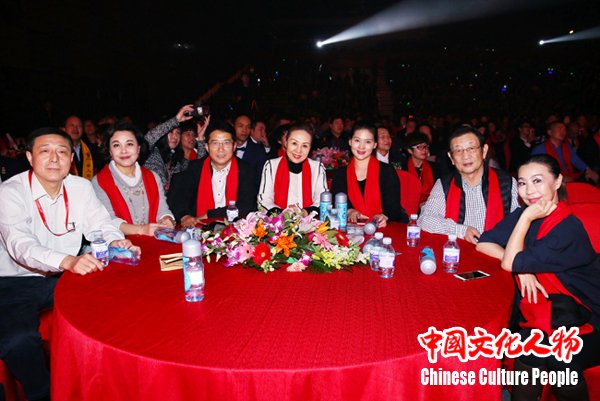 �����ʶ��ٻ�2016��߾�����Ʒ�ơ�