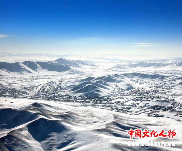 �ܷ����ɹŹ��Ƽ���ѧ������ѧ�Ļ�����